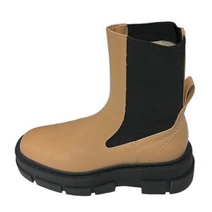 COPY - Women’s Mango MNG BOTIN 619ANDY Boots Size 8US